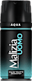 Deodorante spray uomo Aqua Malizia