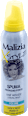 Mousse X-Style Malizia