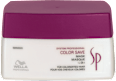 Color Save Mask Haarkur Wella SP System Professional