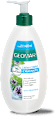 Crema corpo fluida idratante GEOMAR