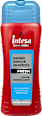 Bagnodoccia shampoo Fresh intesa