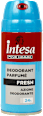 Deodorante profumato Fresh intesa