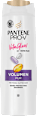 Shampoo Vita Glow Volumen Pur PANTENE PRO-V