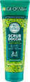 Scrub Doccia piling gel za tuširanje Purificante GEOMAR
