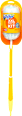 prachovka s XXL rukojetí Swiffer