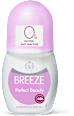 Deodorante roll-on Perfect Beauty BREEZE