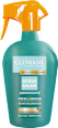 Acqua solare abbronzante Fresh&Bronze CLINIANS
