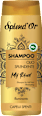 Shampoo Olio Splendente Splend'Or
