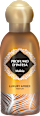 Profumo Luxury Amber Malizia