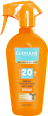 Spray protettivo SPF20 CLINIANS