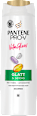 Shampoo Vita Glow Glatt & Seidig PANTENE PRO-V