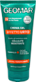 Intenzivna anticelulitna krema GEOMAR