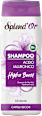 Shampoo Acido Ialuronico  Splend'Or