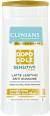 Latte doposole lenitivo CLINIANS