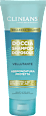 Doccia Shampoo Doposole vellutante CLINIANS