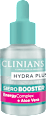 Siero booster super idratante ed energizzante Hydra Plus  CLINIANS