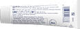 Zahnpasta Pro Science Advanced Zahnfleisch-Intensivpflege Oral-B