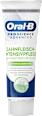 Zahnpasta Pro Science Advanced Zahnfleisch-Intensivpflege Oral-B