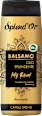 Balsamo Olio Splendente  Splend'Or