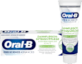 Zahnpasta Pro Science Advanced Zahnfleisch-Intensivpflege Oral-B