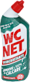 Gel detergente WC disinfettante disincrostante  WC NET