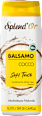Balsamo Capelli Cocco  Splend'Or
