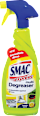 Express razmaščevalec  Smac