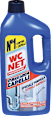 Professional sredstvo za otčepljivanje odvoda od dlaka WC NET