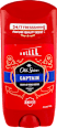 Deo stick Captain Old Spice