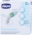 Nosni aspirator Physio Clean  Chicco