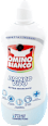 Gel Bianco Vivo OMINO BIANCO