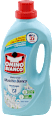 Detersivo Muschio Bianco OMINO BIANCO