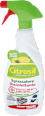 Spray sgrassatore disinfettante al limone Citrosil HOME PROTECTION
