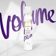 Schaumfestiger Perfect Volume  PANTENE PRO-V