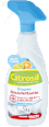 Spray bagno disinfettante agli agrumi Citrosil HOME PROTECTION