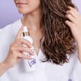 Leave-In Spray Natural Volume, Texturspray PANTENE PRO-V