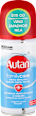 Porodični sprej protiv komaraca Autan