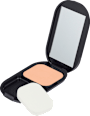 Kompakt Puder Facefinity Natural 001, LSF 19 MAX FACTOR