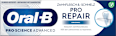 Zahnpasta Pro Repair Zahnfleisch & -schmelz Original Oral-B