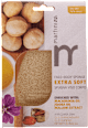 Spugna detergente viso e corpo assortita martini SPA