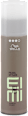 EIMI Pearl Styler Haargel WELLA PROFESSIONALS