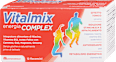 Prehransko dopolnilo energia COMPLEX Vitalmix
