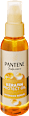 Hajápoló olaj, Keratin Protect PANTENE PRO-V
