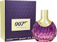 007 For Woman III Woda perfumowana James Bond