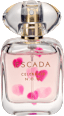 Dámska parfumovaná voda Celebrate N.O.W. ESCADA