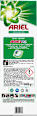 Vollwaschmittel Pulver ARIEL