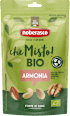 Mix di frutta secca Bio che Misto! Armonia noberasco