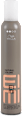 EIMI Natural Volume Styling Mousse WELLA PROFESSIONALS
