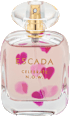 Eau de Parfum Celebrate Now ESCADA