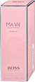 Parfumska voda Ma Vie HUGO BOSS